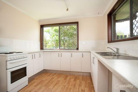 Property photo of 7 Wanganui Street Kippa-Ring QLD 4021