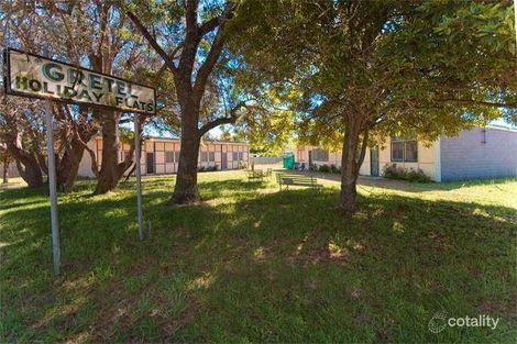 2 Burdett St, Tootgarook, VIC 3941