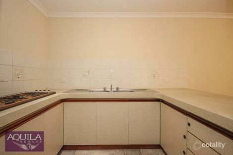 Property photo of 10/4 Muriel Street Middle Swan WA 6056