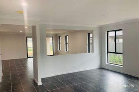 Property photo of 4 Serenity Bay Road Emerald Beach NSW 2456
