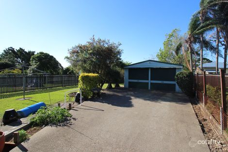 Property photo of 67 Nielson Street Chermside QLD 4032