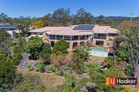 Property photo of 6-8 Kirk Outlook Ormeau QLD 4208