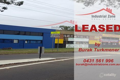 6/41 Kurrajong Ave, Mount Druitt, NSW 2770