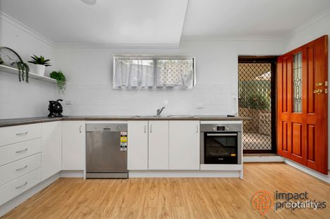 Property photo of 35 Hutchison Crescent Kambah ACT 2902