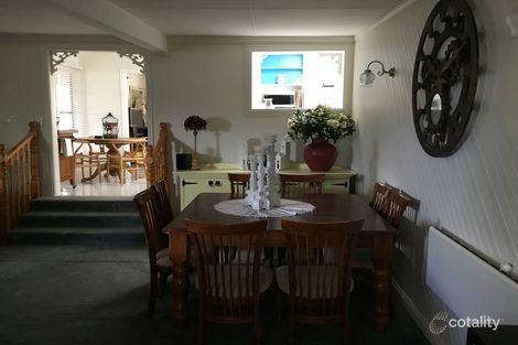 Property photo of 29 Coreen Street Jerilderie NSW 2716