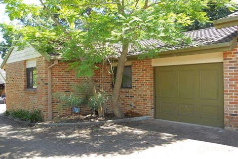 10 Denison St, Hornsby, NSW 2077