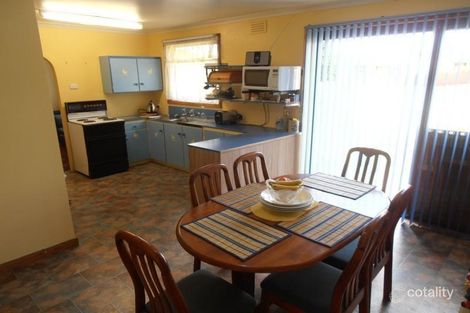 Property photo of 2 Cobham Close Devonport TAS 7310