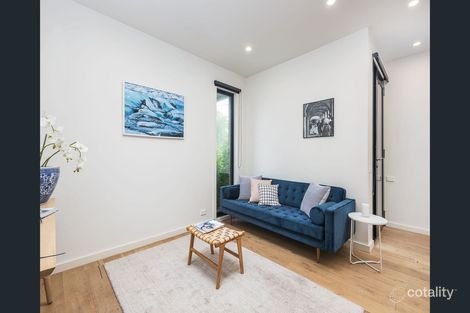 Property photo of 1/8 Railway Crescent Bentleigh VIC 3204