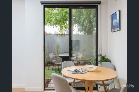 Property photo of 1/8 Railway Crescent Bentleigh VIC 3204
