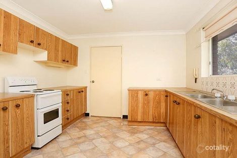 Property photo of 10/14-16 Ocean Street Penshurst NSW 2222