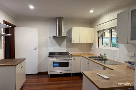 805 Armadale Rd, Forrestdale, WA 6112