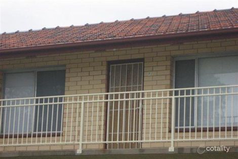 7/25 Wootoona Ave, Christies Beach, SA 5165