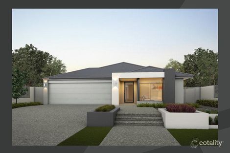 1a Beaver St, Tuart Hill, WA 6060