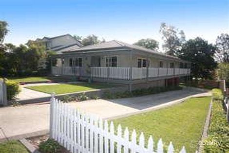 23 Buttaba Rd, Brightwaters, NSW 2264