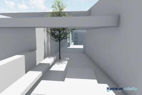 Property photo of 17 Tennyson Drive Beaumont SA 5066