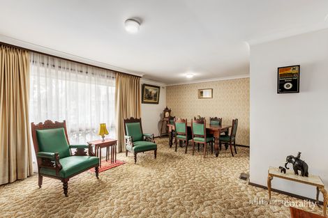 Property photo of 2/19 Elm Street Surrey Hills VIC 3127