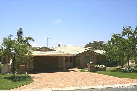 Property photo of 1 Drinan Place Hillarys WA 6025