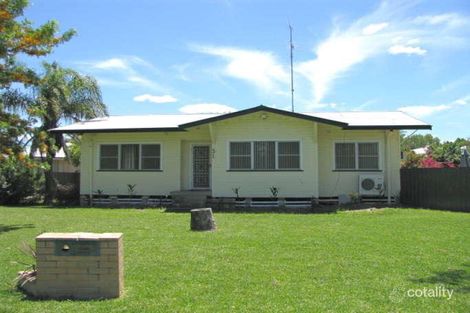 51 Anne St, Moree, NSW 2400