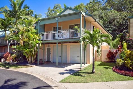 18/87 Macilwraith St, Manoora, QLD 4870