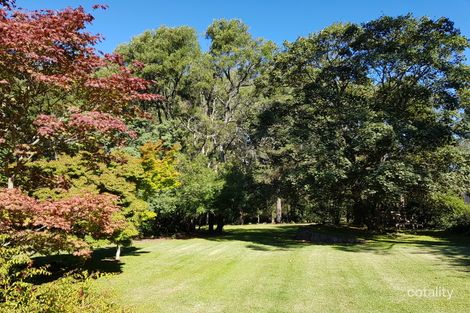 Property photo of 27 Duke Street Mittagong NSW 2575