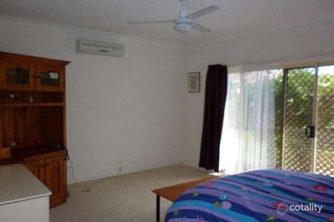 Property photo of 171 Lakeside Avenue Springfield Lakes QLD 4300