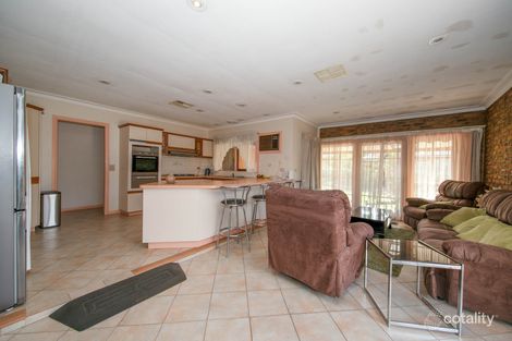Property photo of 66 Hilton Street Glenroy VIC 3046