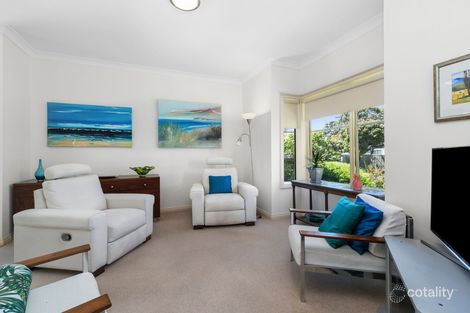 1/159 The Avenue, Ocean Grove, VIC 3226