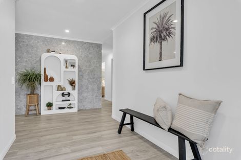 Property photo of 42 Alfriston Drive Buderim QLD 4556
