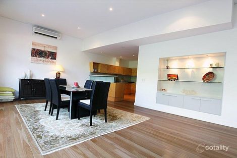 Property photo of 25/19 Dixon Street New Farm QLD 4005