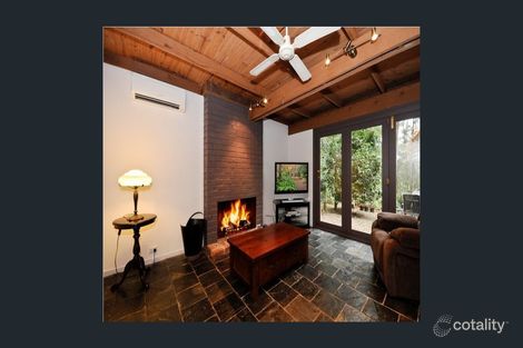 Property photo of 5 Hands Road Kalorama VIC 3766