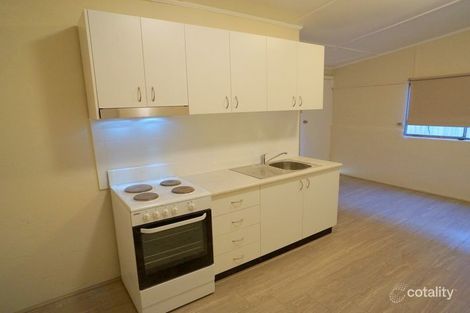 1/19 Wardell Rd, Lewisham, NSW 2049