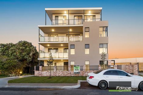 5/3 Dongara St, Innaloo, WA 6018