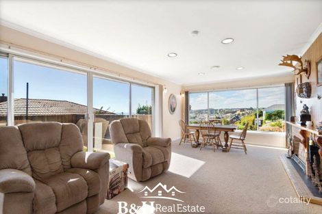 Property photo of 18 Mission Hill Road Penguin TAS 7316