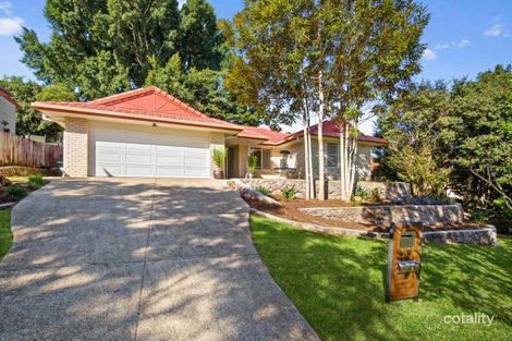 23 Egret Ave, Woombye, QLD 4559