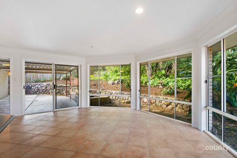 Property photo of 23 Egret Avenue Woombye QLD 4559