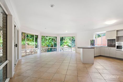 Property photo of 23 Egret Avenue Woombye QLD 4559