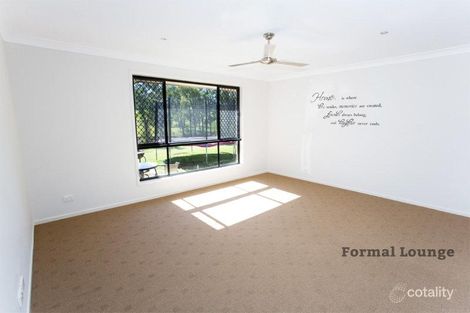 Property photo of 95-101 John Collins Drive Mundoolun QLD 4285