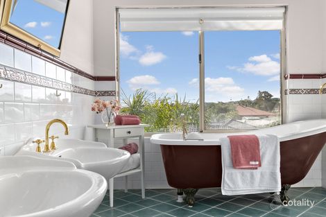 Property photo of 4 Maritime Terrace Coogee WA 6166