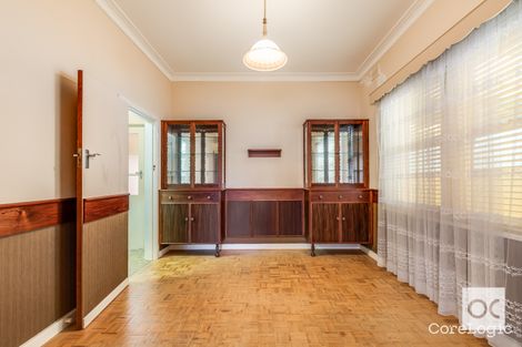 Property photo of 70 Avenue Road Clarence Gardens SA 5039