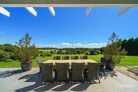 Property photo of 2224 Jamberoo Mountain Road Robertson NSW 2577