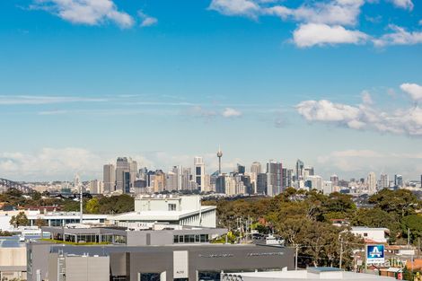 Property photo of 71/421-473 Pacific Highway Artarmon NSW 2064