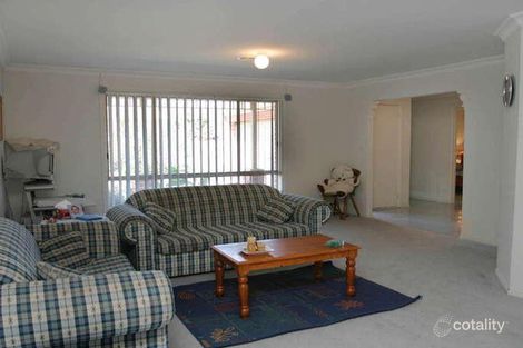 Property photo of 30 Prime Court Berwick VIC 3806