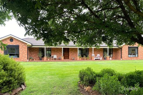 Property photo of 13L Wilfred Smith Drive Dubbo NSW 2830