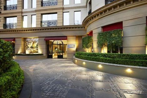 Property photo of 1202/368 St Kilda Road Melbourne VIC 3004