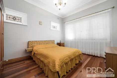 Property photo of 74 William Street Earlwood NSW 2206