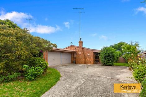 36 Gumbowie Ave, Clifton Springs, VIC 3222