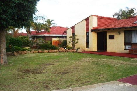 Property photo of 44 Peterborough Crescent Morley WA 6062