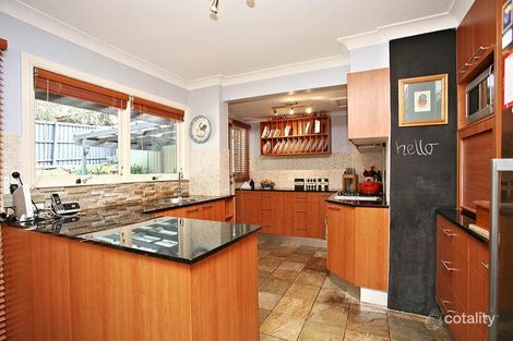 18/14 Werona Ave, Padstow, NSW 2211