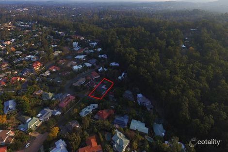 Property photo of 18 Binyara Street Chapel Hill QLD 4069
