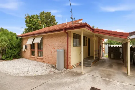 2/26 Oliver St, Grafton, NSW 2460